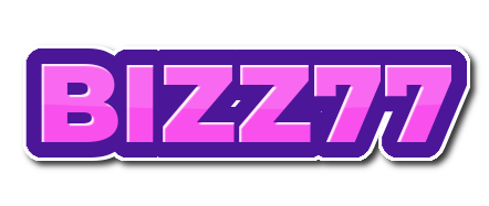 BIZZ77